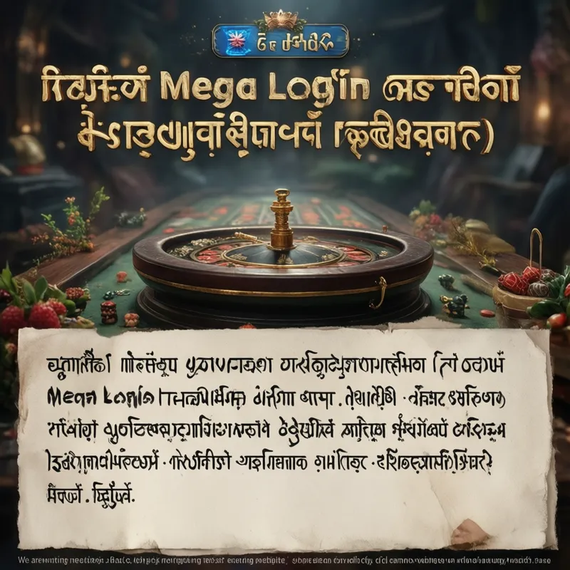 How to Login